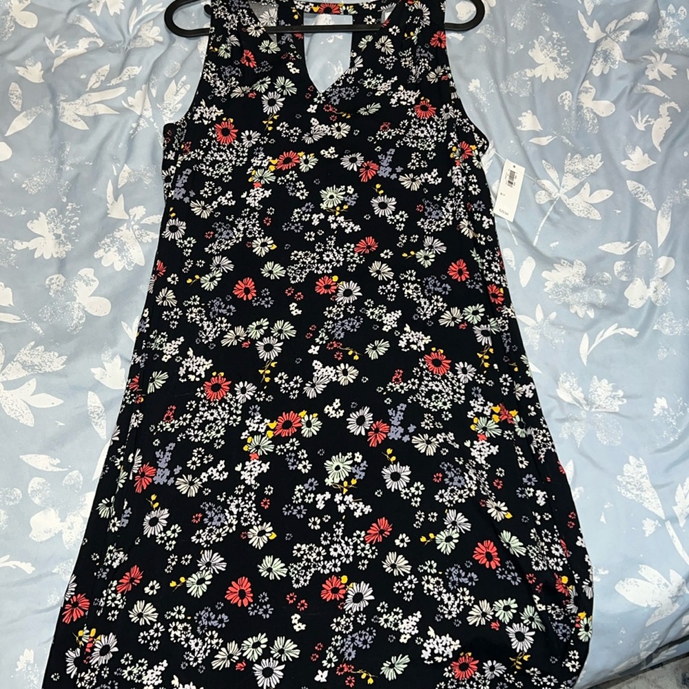 Old Navy summer dress